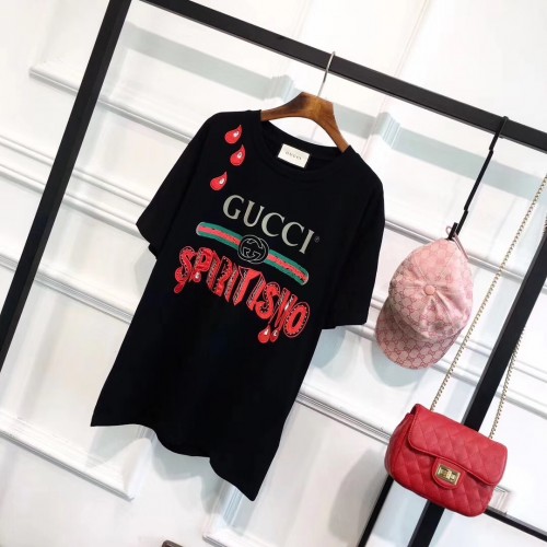 Gucci T-shirt 008